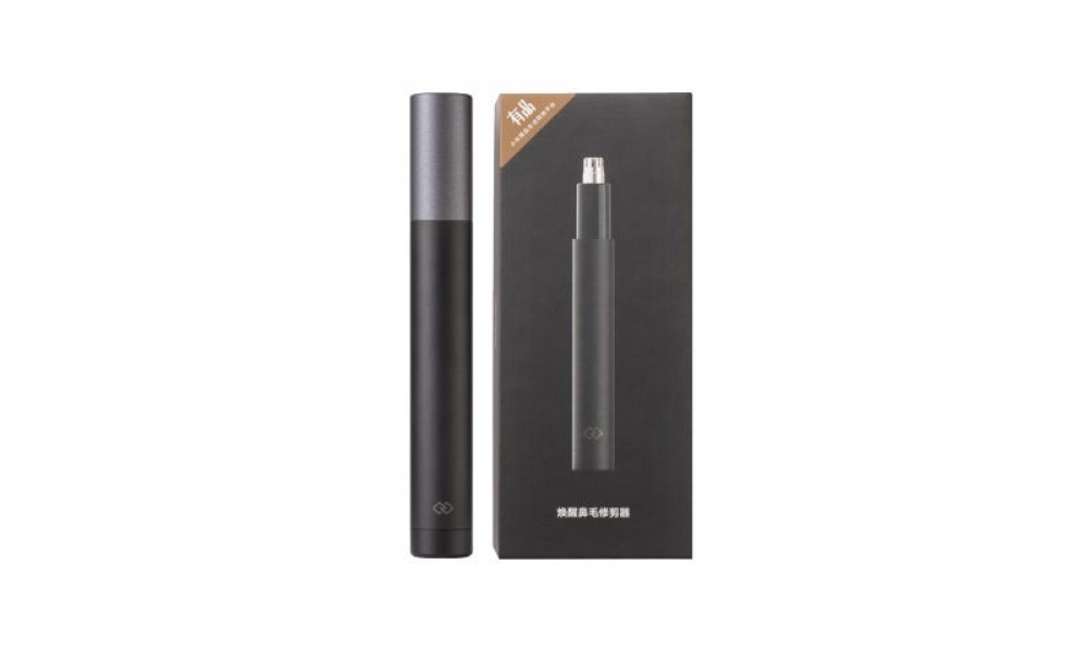 Триммер Mini Nose Hair Trimmer