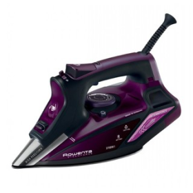 Паровой утюг Rowenta DW9226D1