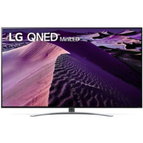 Телевизор LG 65QNED876QB.ADKG 65"
