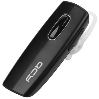Bluetooth-garnitura QCY-Q7