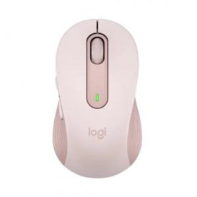 Мышь Logitech Signature M650 Rose