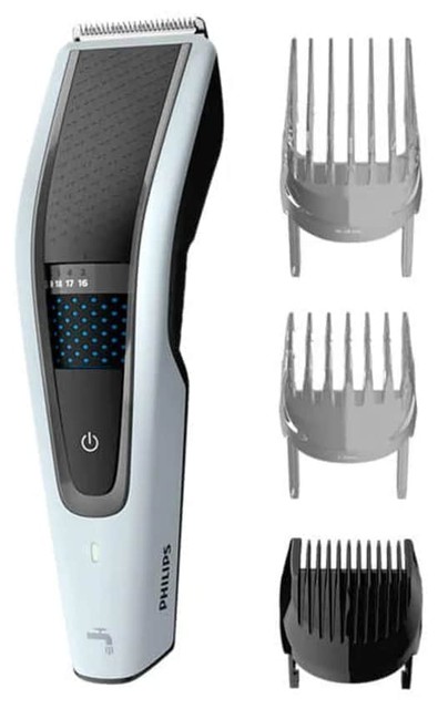 Машинка для стрижки Philips HC5610
