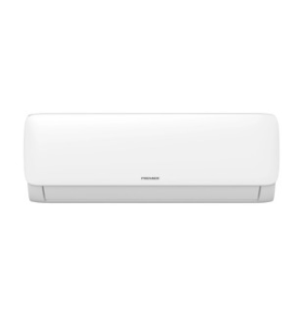 Konditsioner Premier FOREVER 18 Inverter