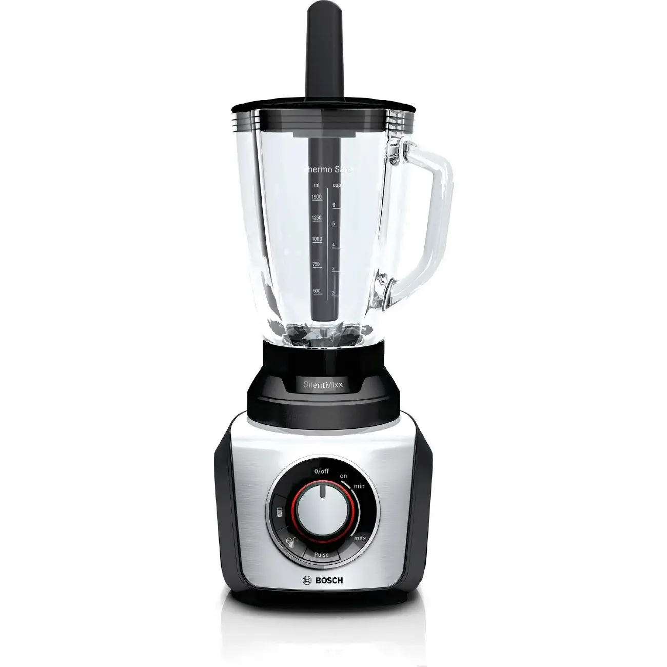 Blender Bosch MMB65G5M