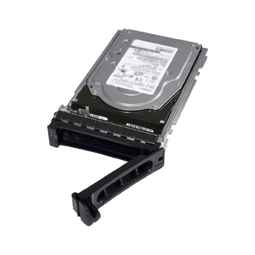 SSD drayveri Dell 1TB