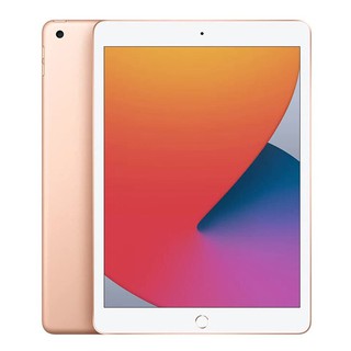 Apple iPad 32Gb Wi-Fi Gold 32GB