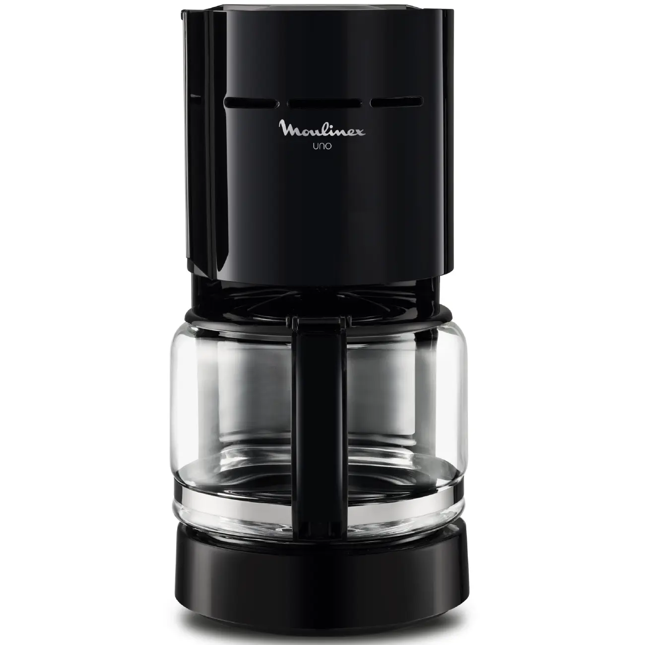 Кофеварка Moulinex FG121811