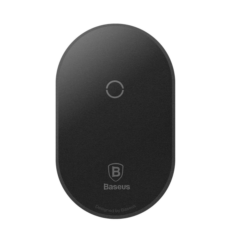 Baseus Micro simsiz zaryadlash