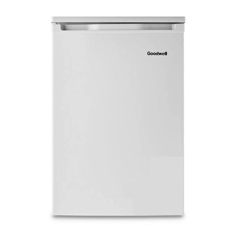 Goodwell GRF-80W2 muzlatgich