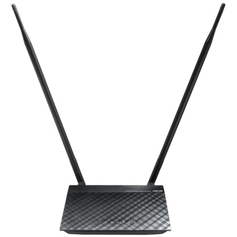 Wi-Fi роутер Asus RT-N12HP