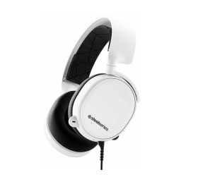 Eshitish vositasi SteelSeries Arctis 3