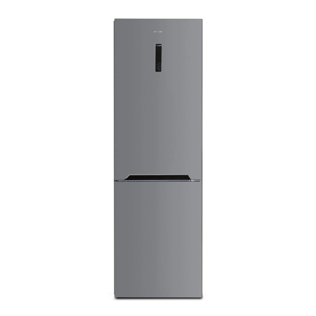 Sovutgich Avalon AVL-RF 338 HS