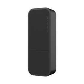 Беспроводная точка доступа MikroTik wAP ac [RBwAPG-5HacD2HnD-BE]
