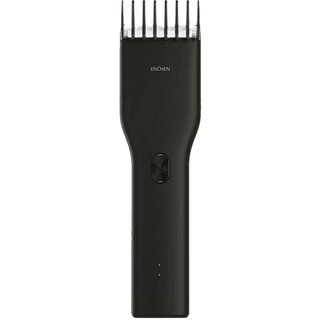 Xiaomi Youpin Enchen soch trimmeri (qora)