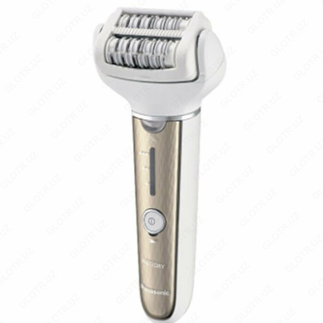 Эпилятор Panasonic, ES-EL3A