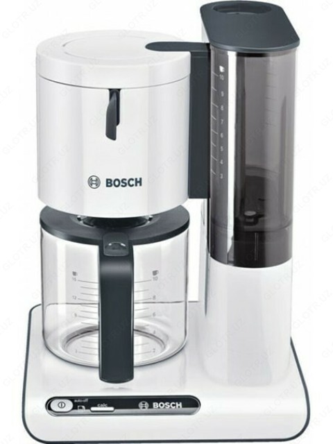 Bosch TKA8011 tomchi qahva mashinasi