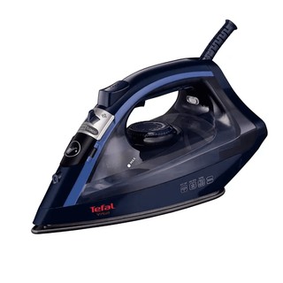 Tefal Virtuo FV1713E0 dazmol