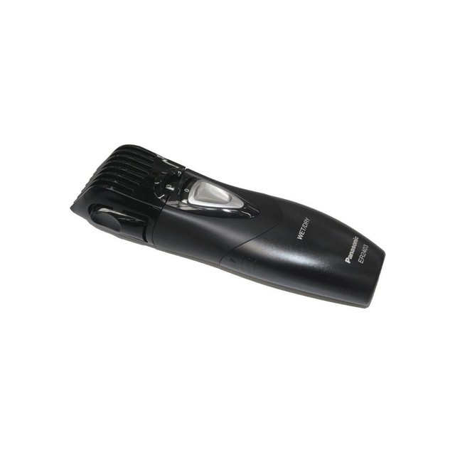 Триммер Panasonic ER2403