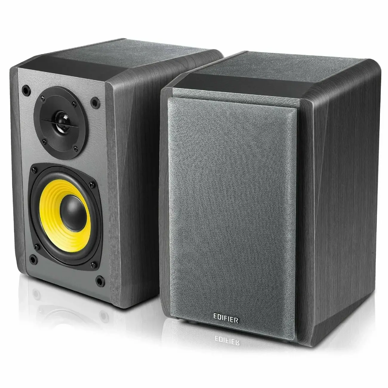 Компьютерная акустика Edifier R1010BT