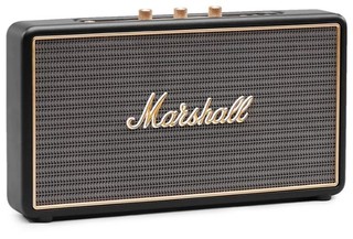 Портативная акустика Marshall, Stockwell