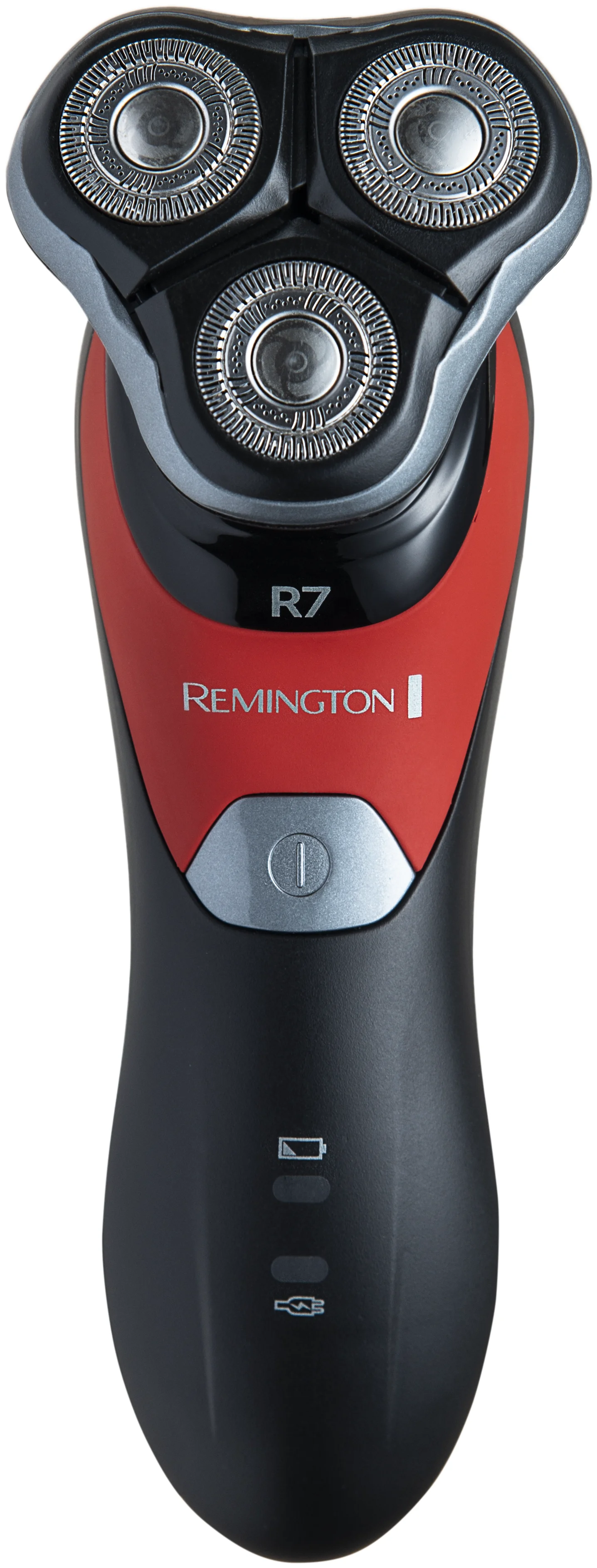 Электробритва Remington XR1530