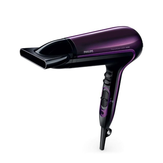 Philips HP8233 DryCare Advanced fen