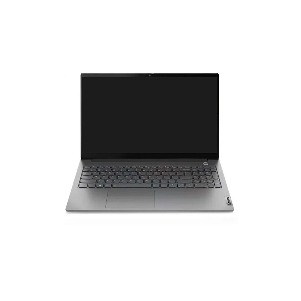 Noutbuk ThinkBook 15 G2 / i7-1255U / DDR4 16GB / SSD 512GB / FHD IPS 15.6" Mineral Grey (21DJ0053RU)