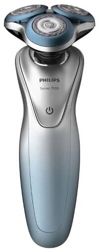 Электробритва Philips S7940/16