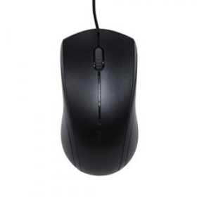 Мышь Rapoo N1600 Silent