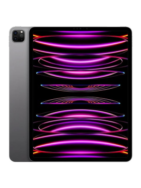 Apple iPad Pro 11, 16/2048 GB