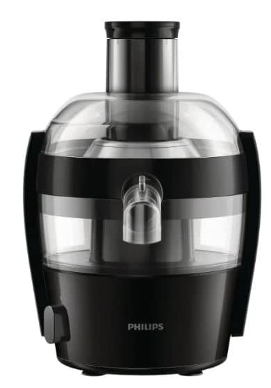 Соковыжималка Philips HR1832/02
