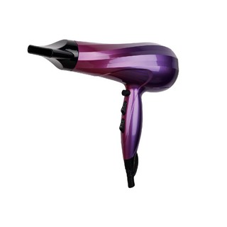 Фен Geepas GH 8645