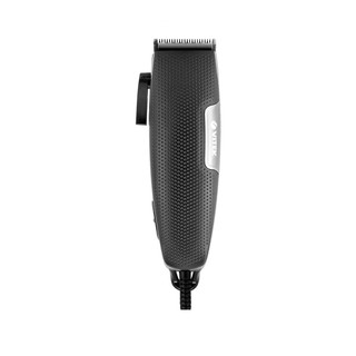 Машинка для стрижки Vitek VT-2520