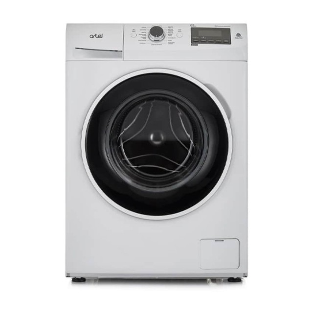 Kir yuvish mashinasi Artel ART-WF60F010A