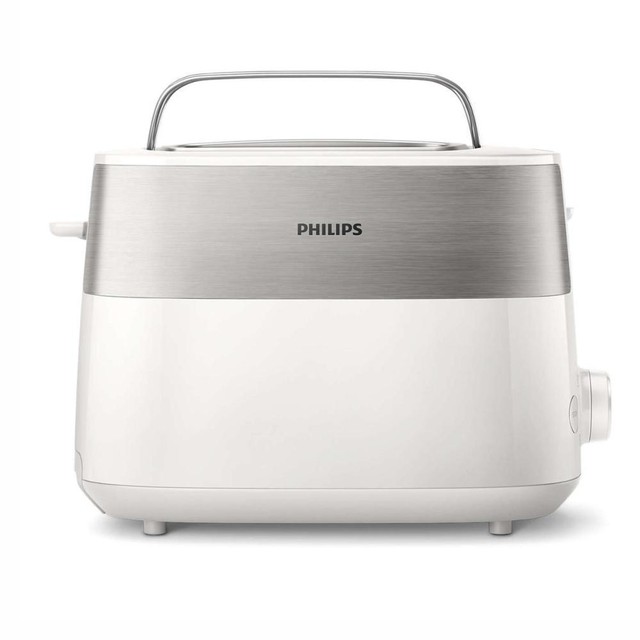 Тостер Philips HD 2515