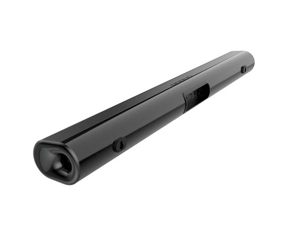 Soundbar Fenda HT-230