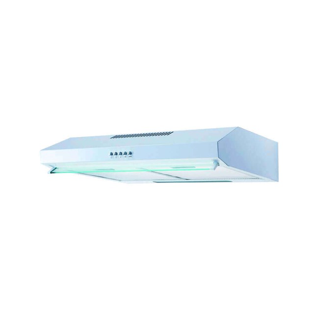 Haier SCHP20AEG oshxona havo chiqarish moslamasi