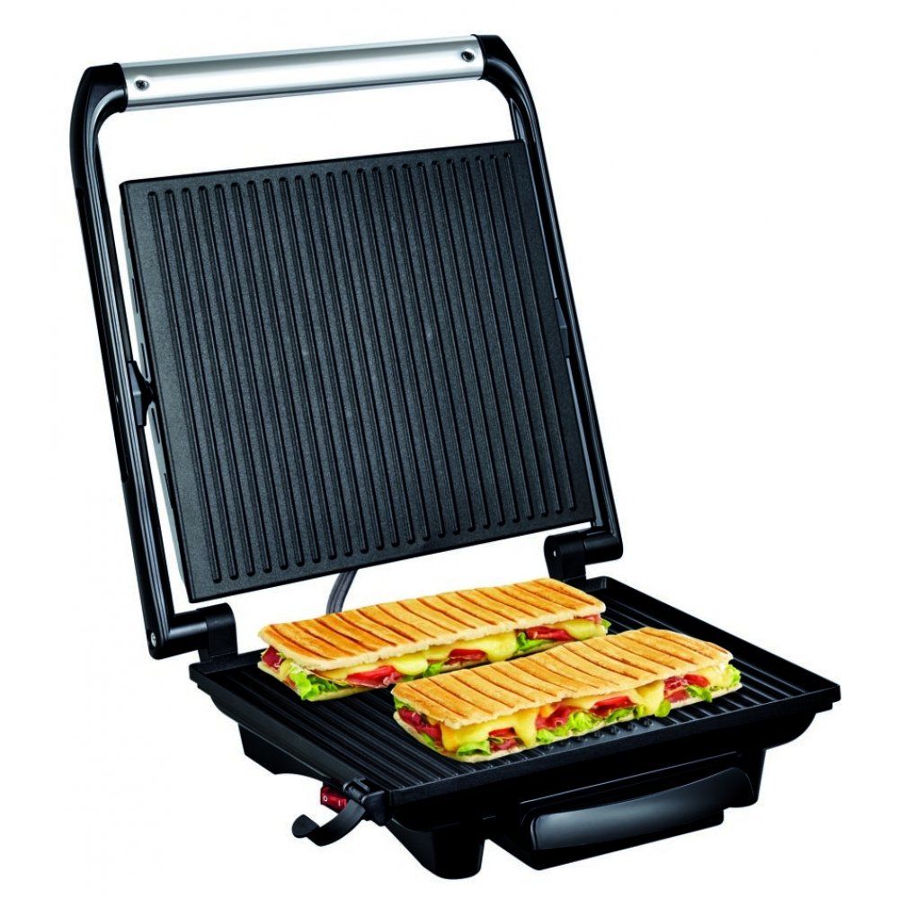 Электрогриль TEFAL GC241D38