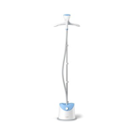 Vertikal bug‘latgichi moslamasi Philips GC482