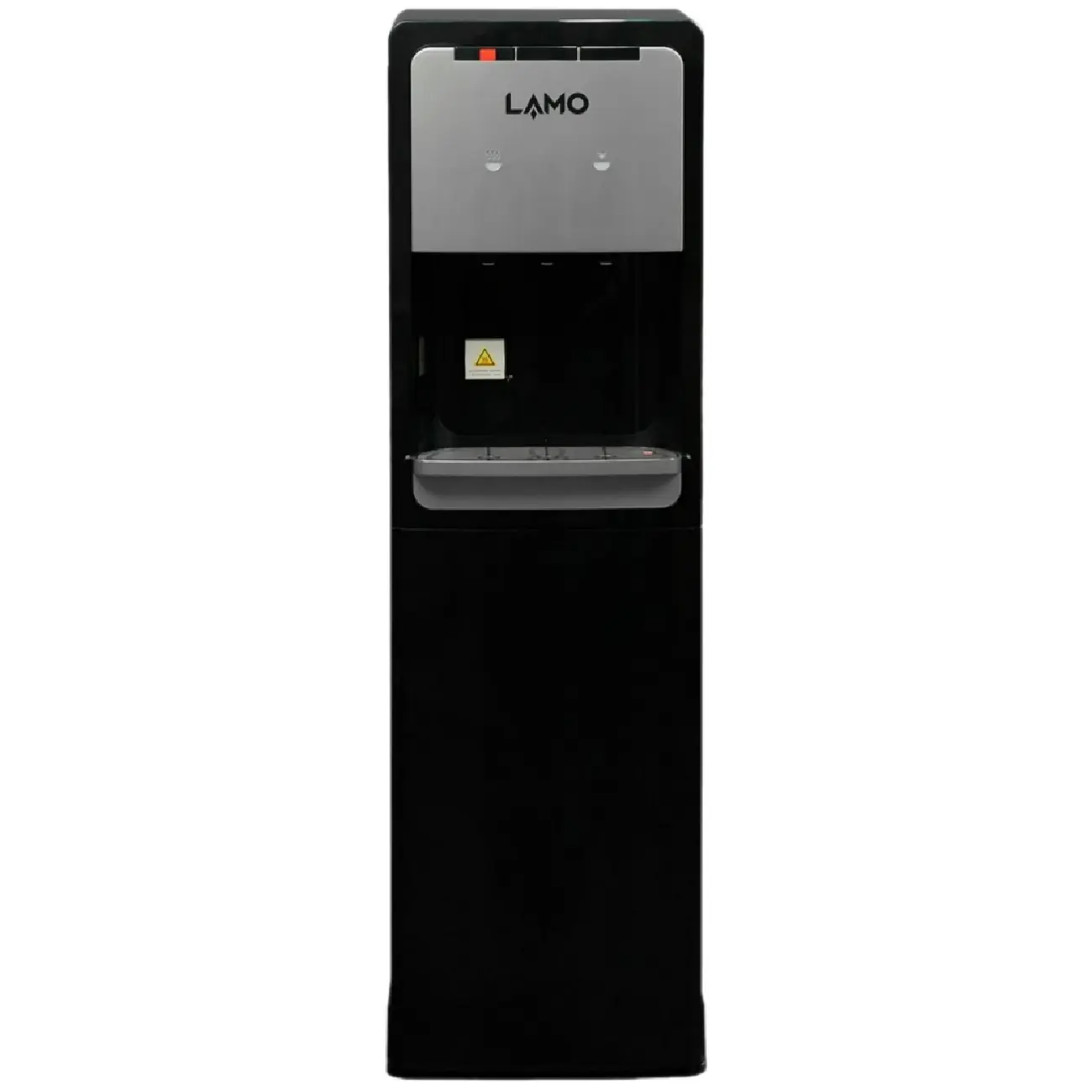 Suv uchun kuler LAMO D203CB