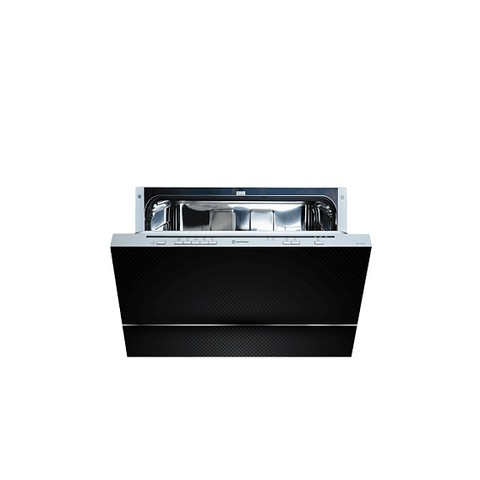 Idish yuvish mashinasi Hofmann DBS95S
