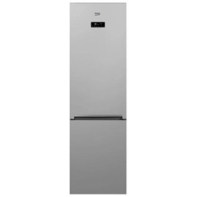 Холодильник Beko CNKR 5356 EC0S