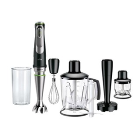 Блендер Braun MQ 9147X