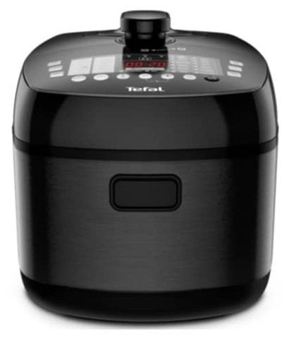 Скороварка/мультиварка Tefal CY625D32
