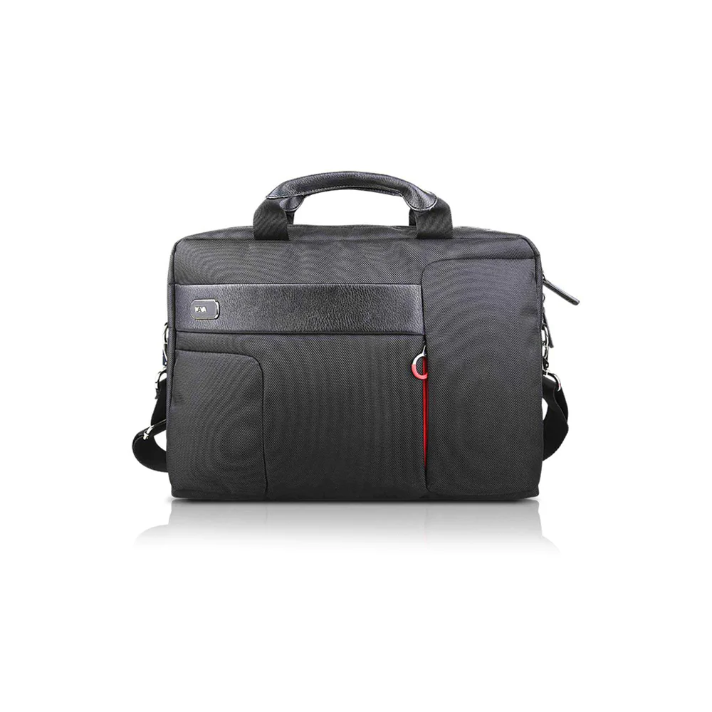 Lenovo 15,6" Classic noutbuk uchun sumka