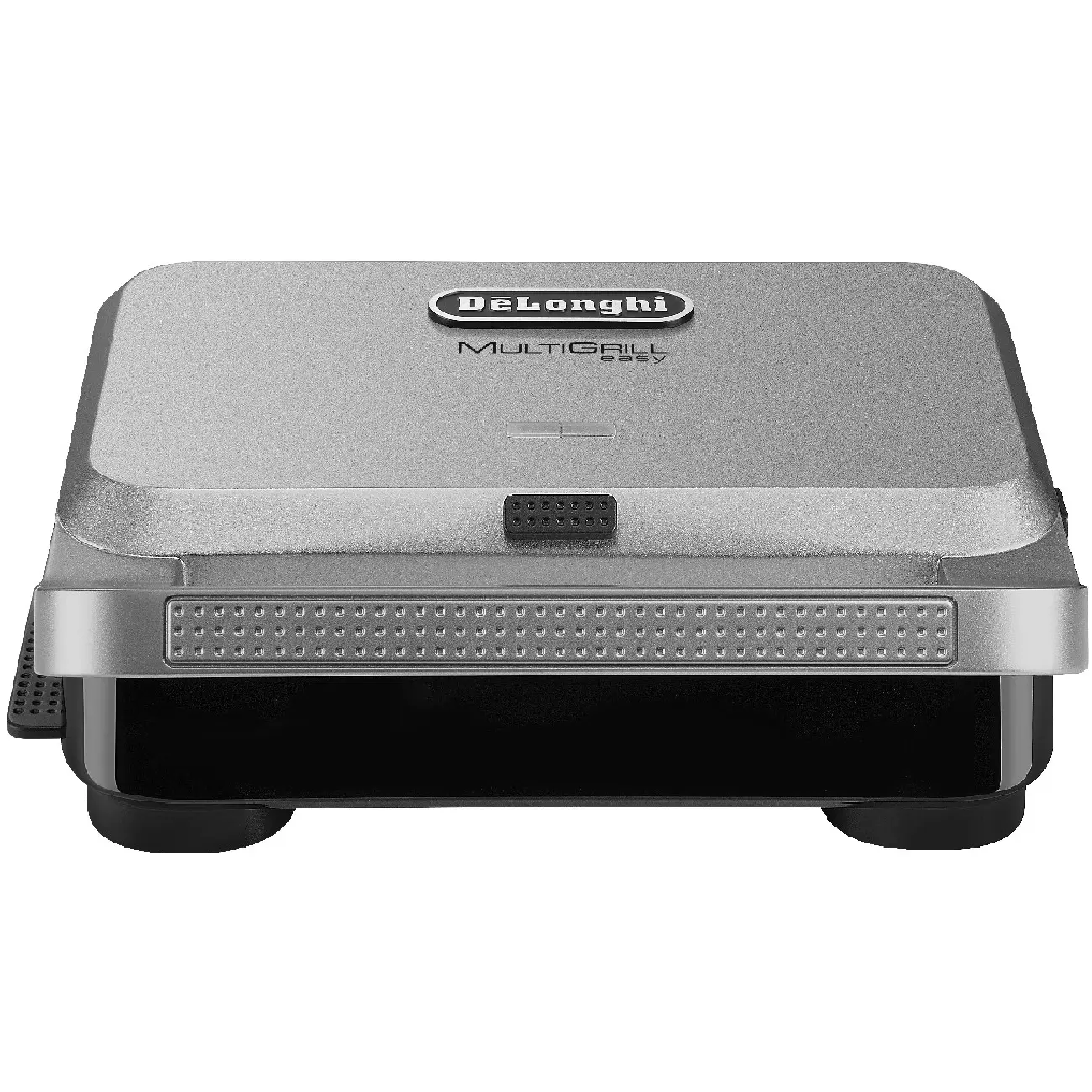 Электрогриль DeLonghi SW12BC.S
