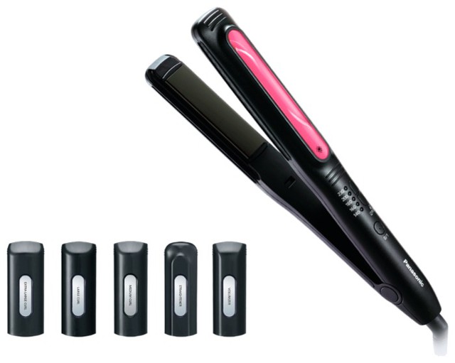 Выпрямитель Panasonic EH-HV52-K865