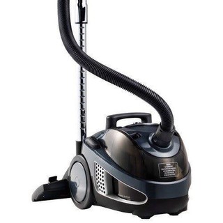 Пылесос Beko, BKS 9220