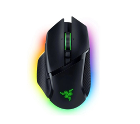 Simsiz sichqoncha Razer Basilisk V3 Pro