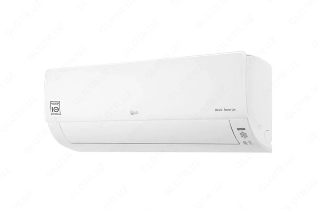 LG I12CGH devori o'rnatiladigan konditsioner split-sistema